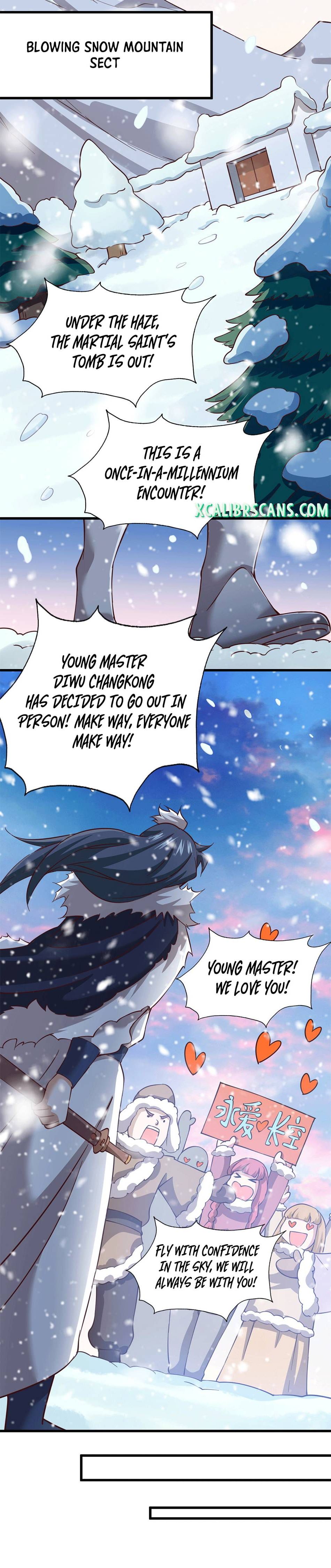 Page 9 of Chapter 65