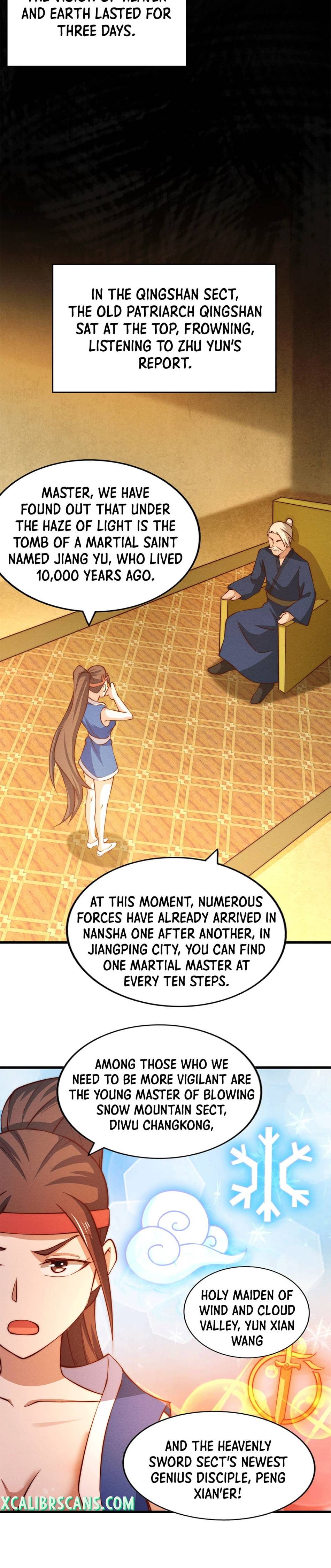 Page 12 of Chapter 65