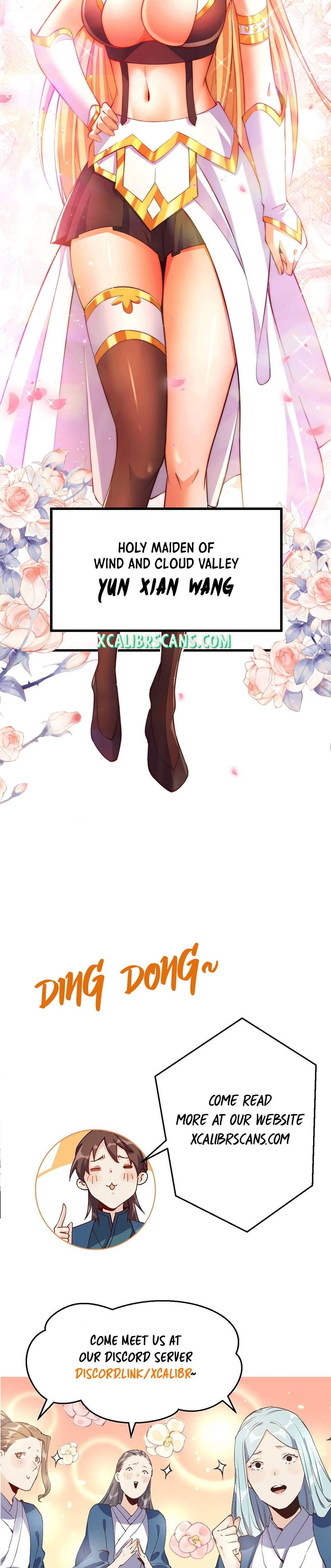 Page 20 of Chapter 65