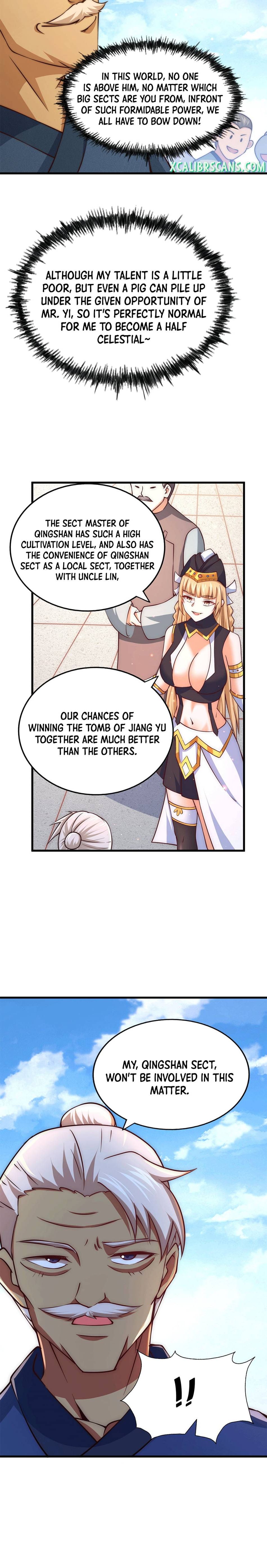 Page 4 of Chapter 66