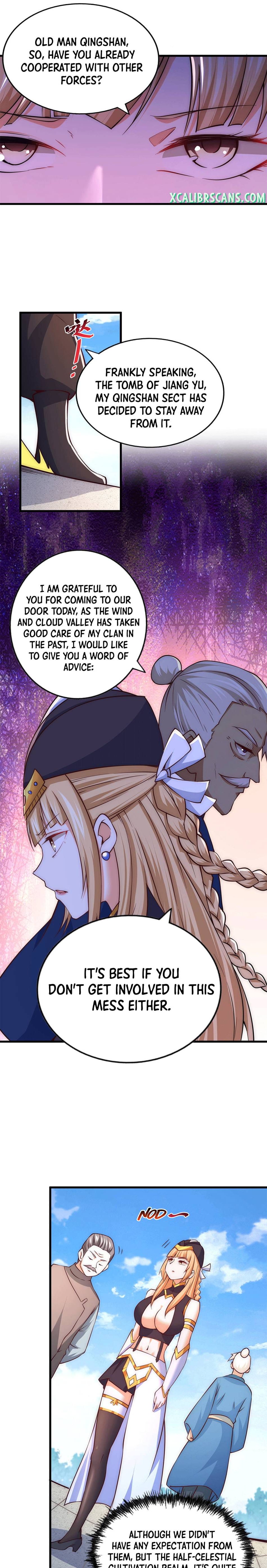 Page 5 of Chapter 66