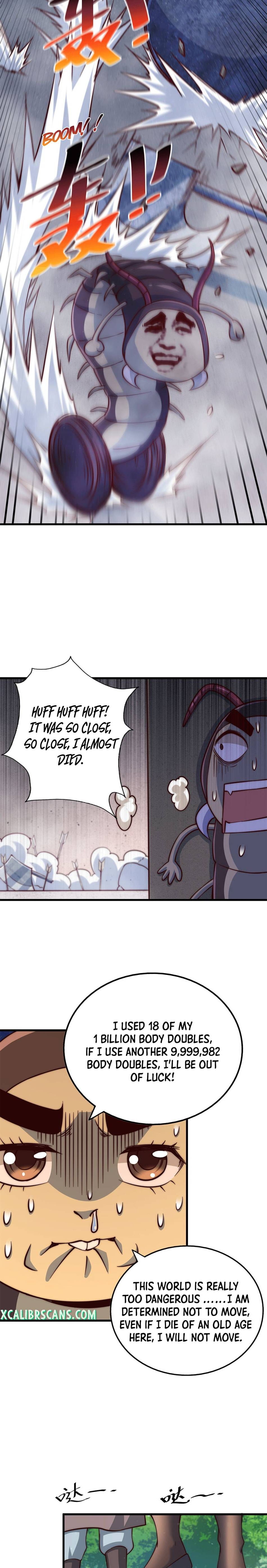 Page 11 of Chapter 66