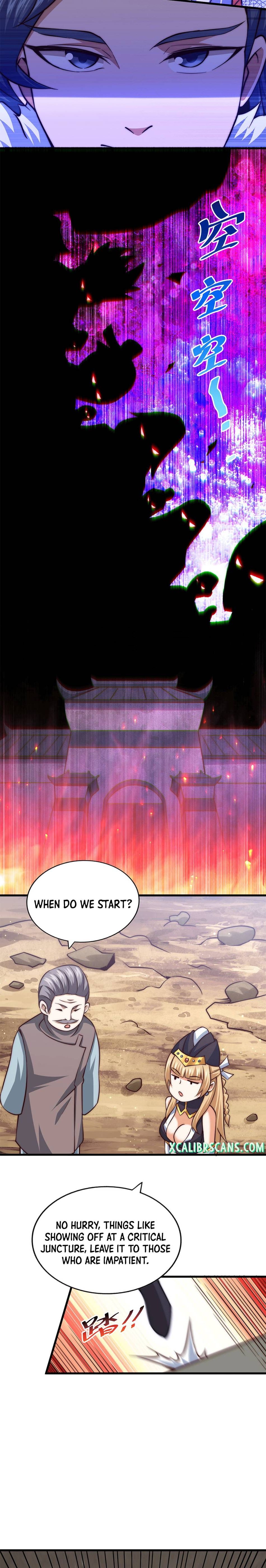 Page 15 of Chapter 66