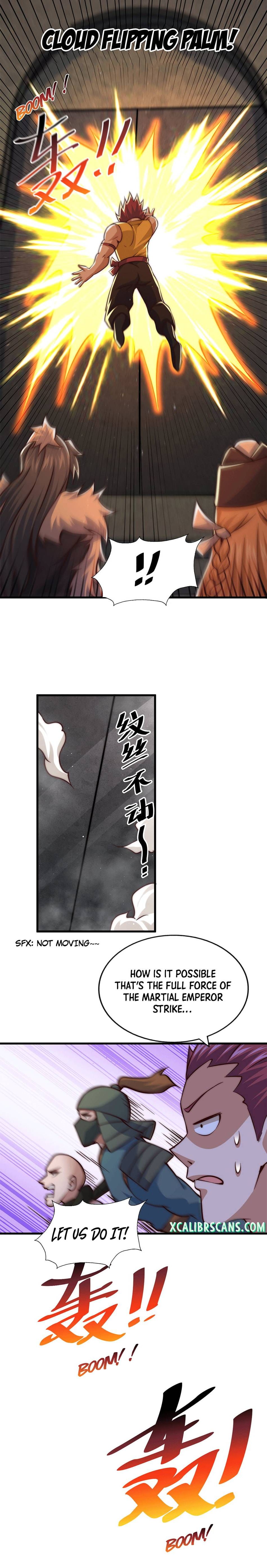 Page 16 of Chapter 66