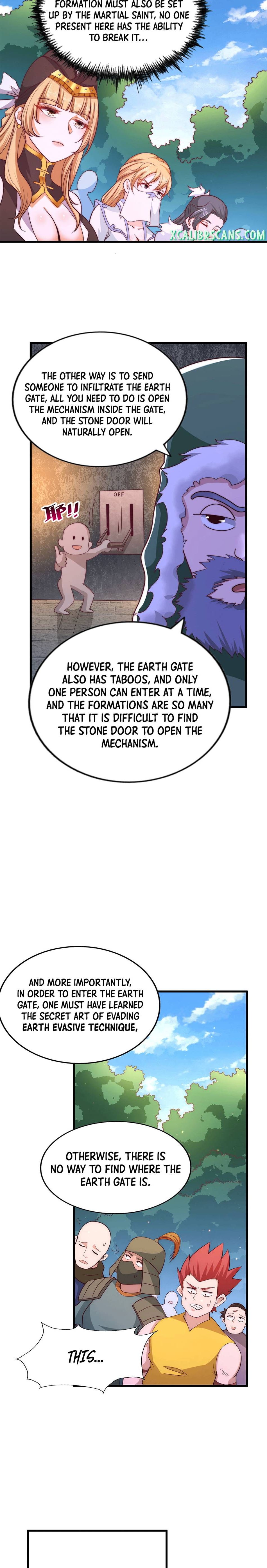 Page 19 of Chapter 66