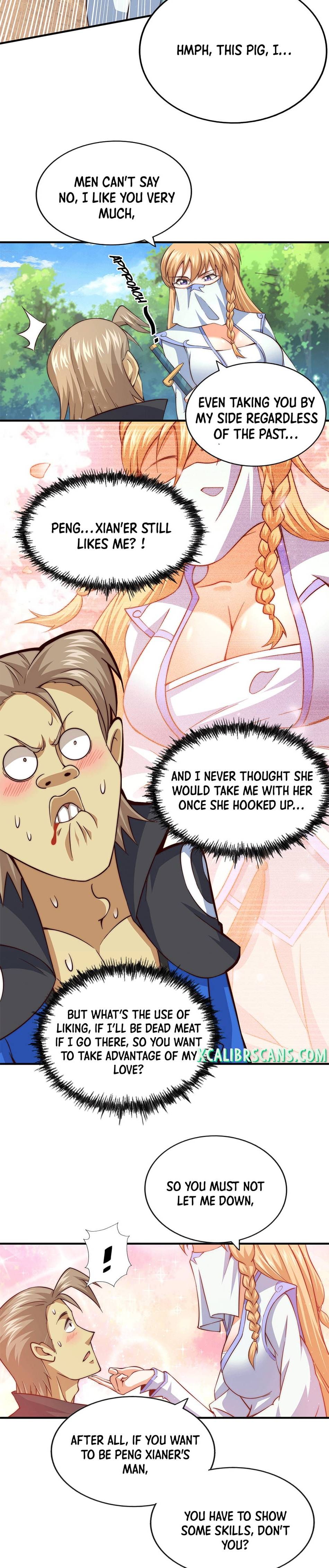 Page 3 of Chapter 67