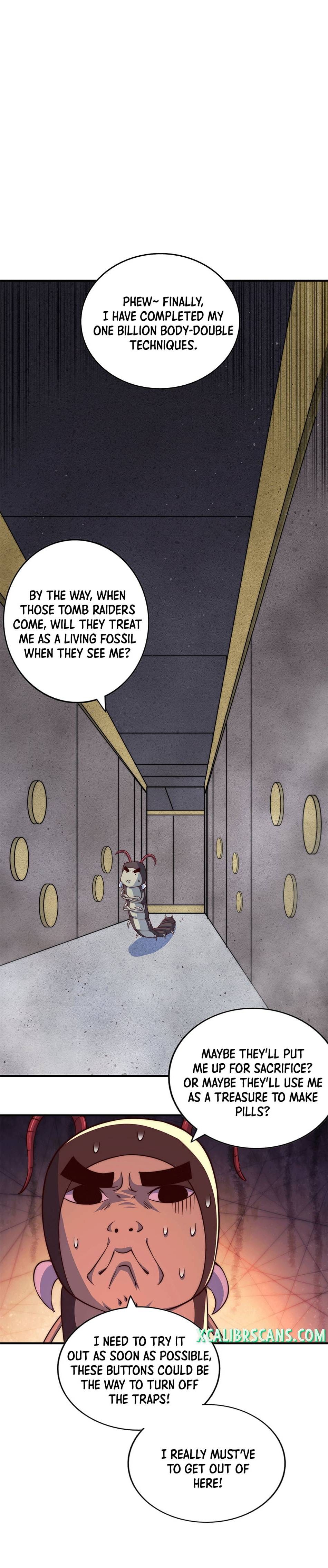 Page 6 of Chapter 67