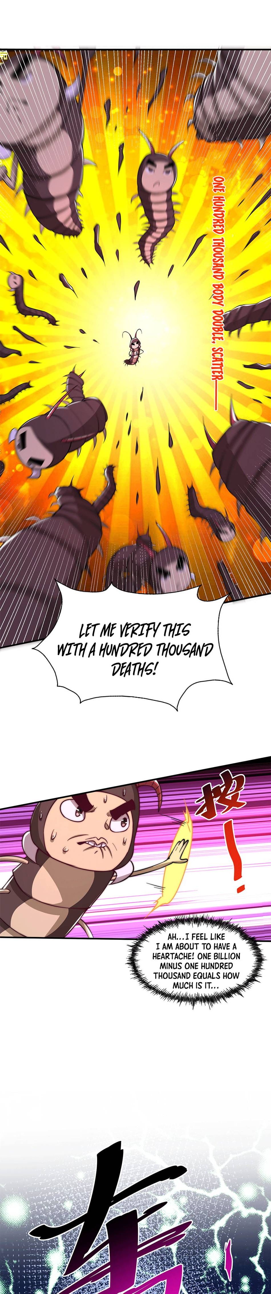 Page 7 of Chapter 67