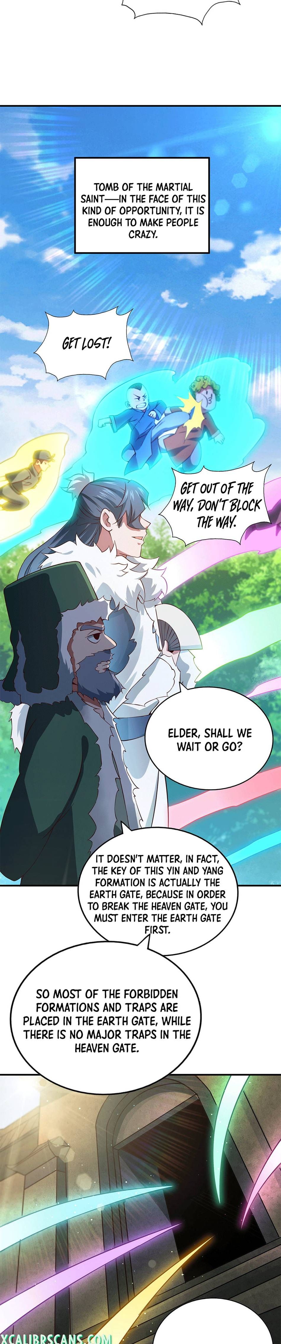 Page 10 of Chapter 67