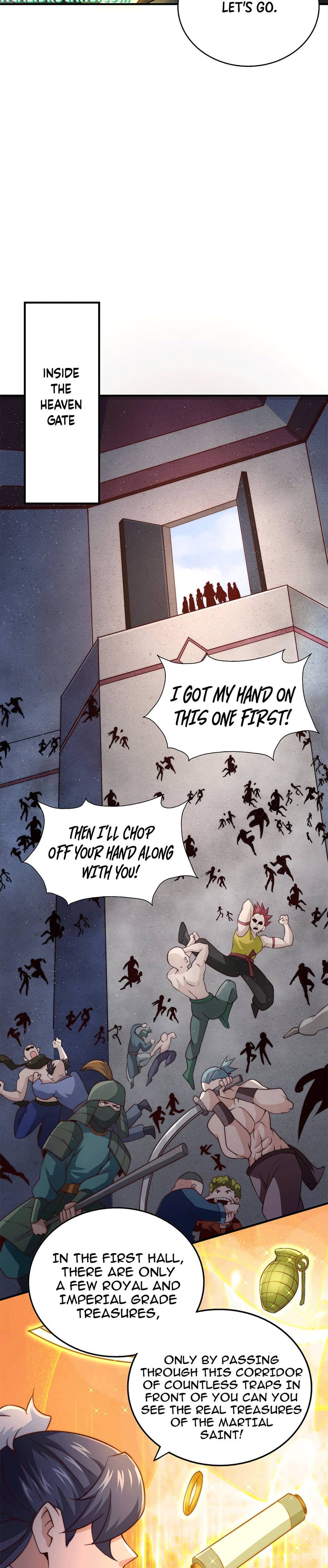 Page 11 of Chapter 67