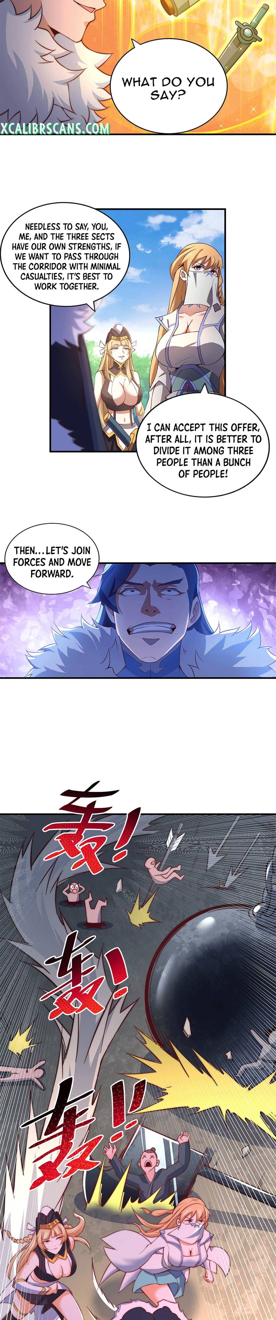 Page 12 of Chapter 67
