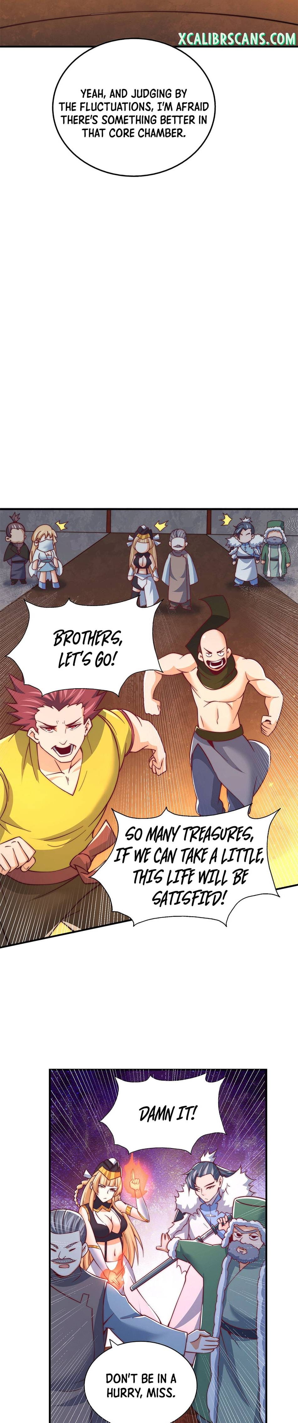 Page 15 of Chapter 67