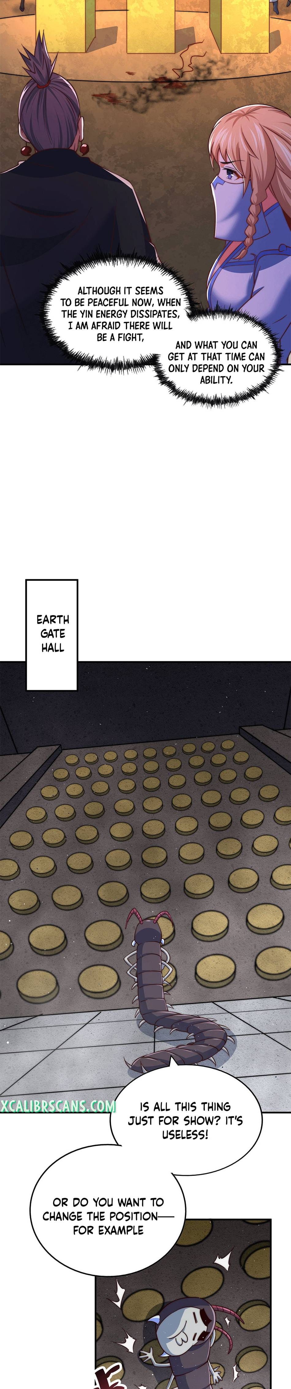 Page 18 of Chapter 67