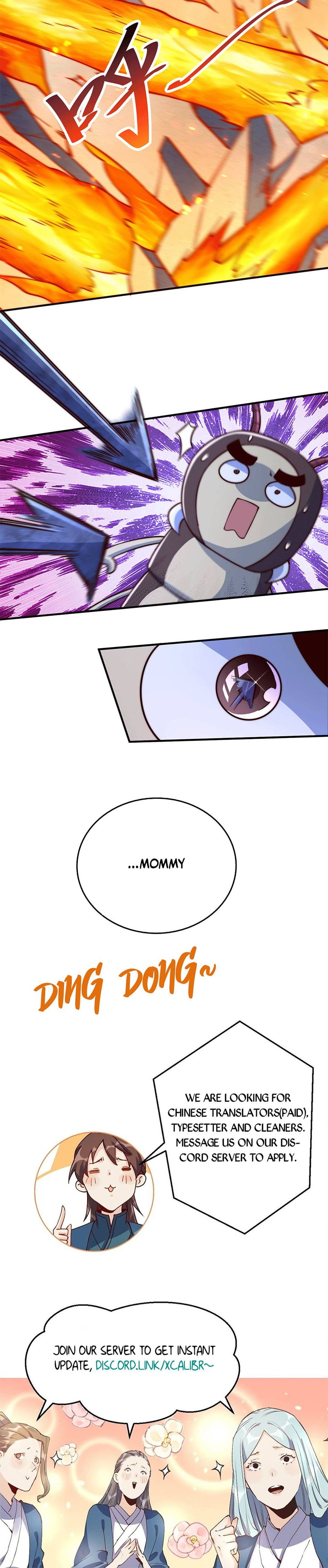 Page 20 of Chapter 67