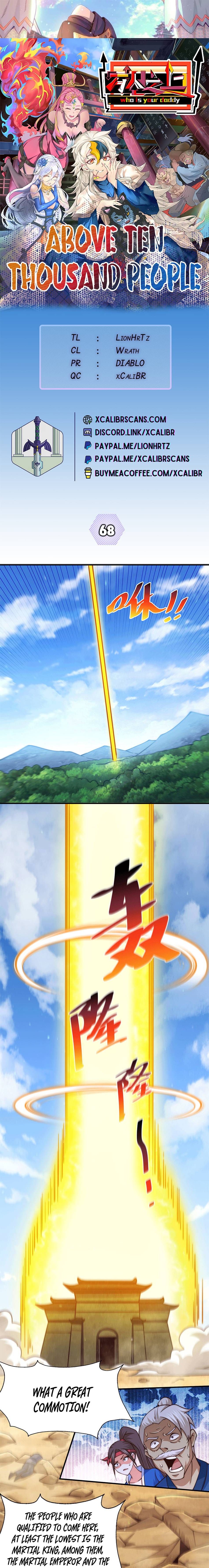 Page 1 of Chapter 68