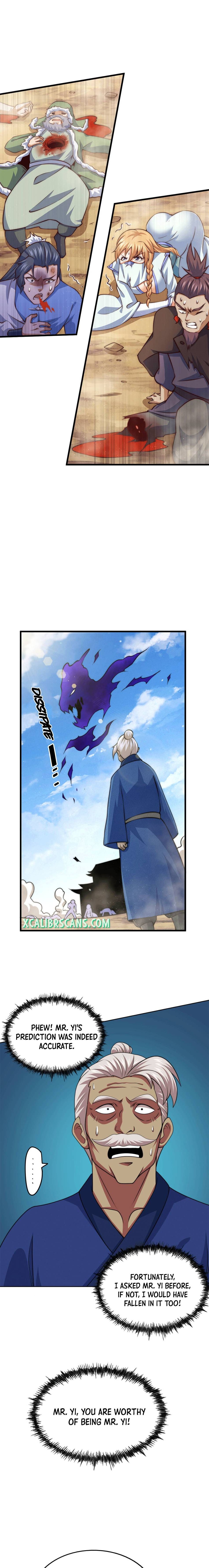 Page 4 of Chapter 68