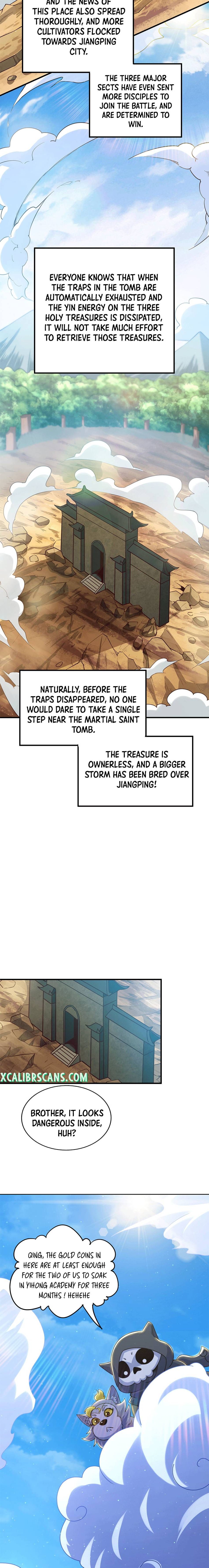 Page 6 of Chapter 68