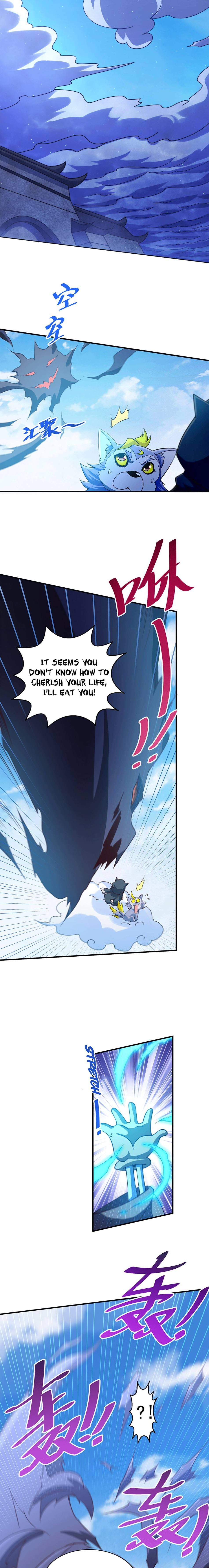 Page 7 of Chapter 68