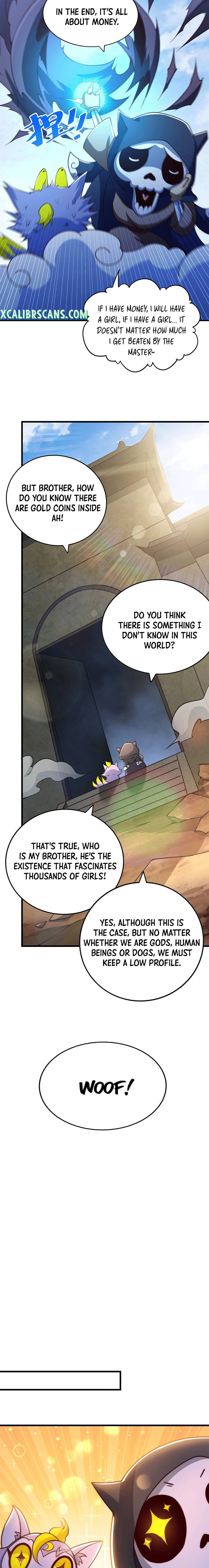 Page 8 of Chapter 68