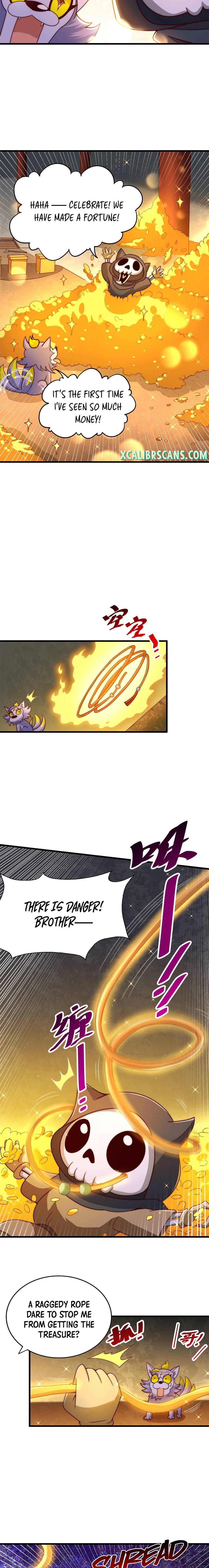Page 9 of Chapter 68
