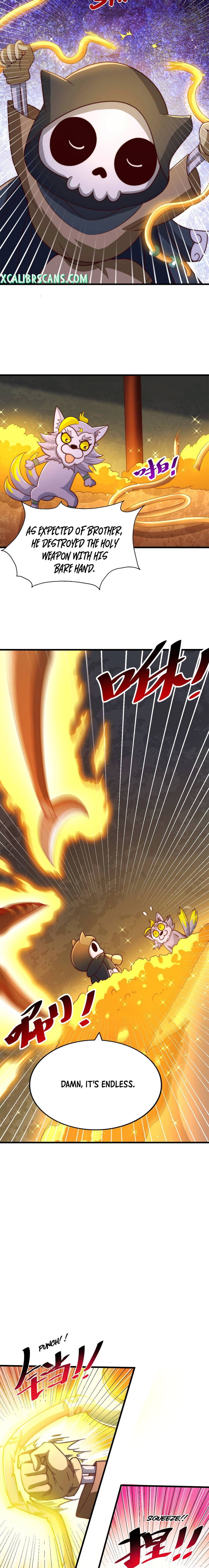 Page 10 of Chapter 68