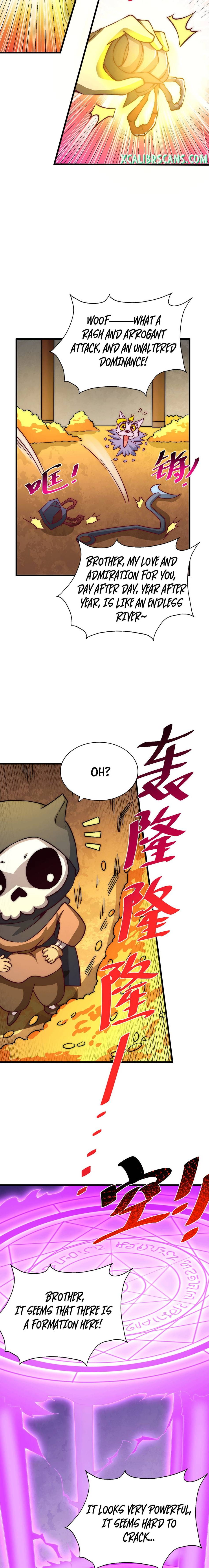 Page 11 of Chapter 68