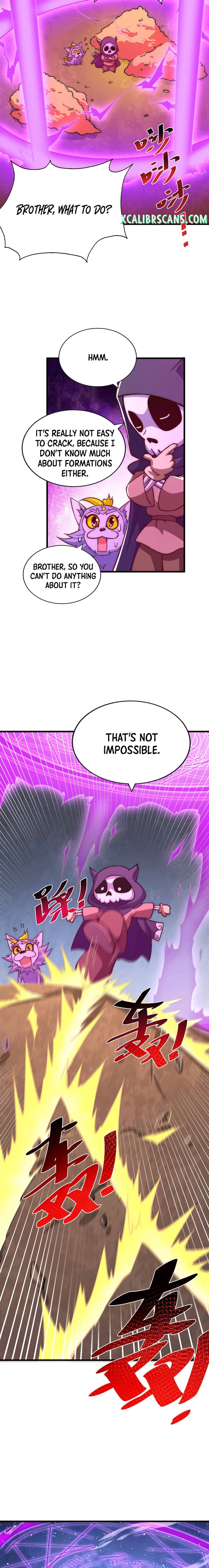 Page 12 of Chapter 68