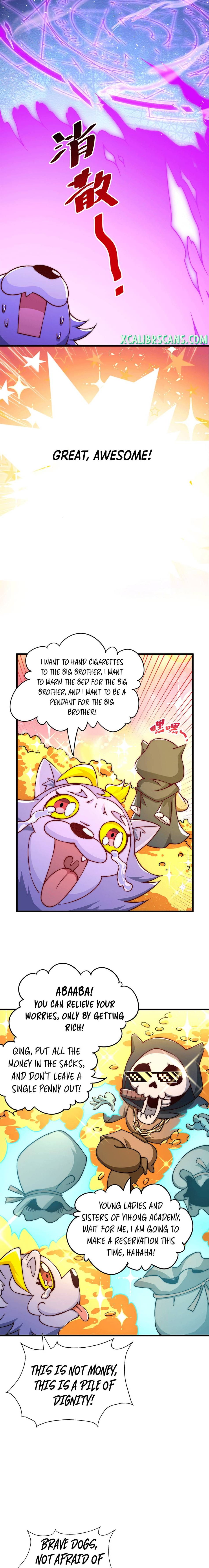 Page 13 of Chapter 68