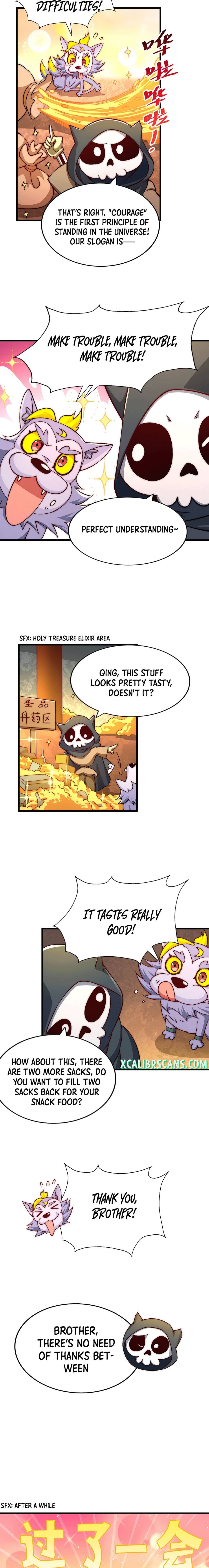 Page 14 of Chapter 68