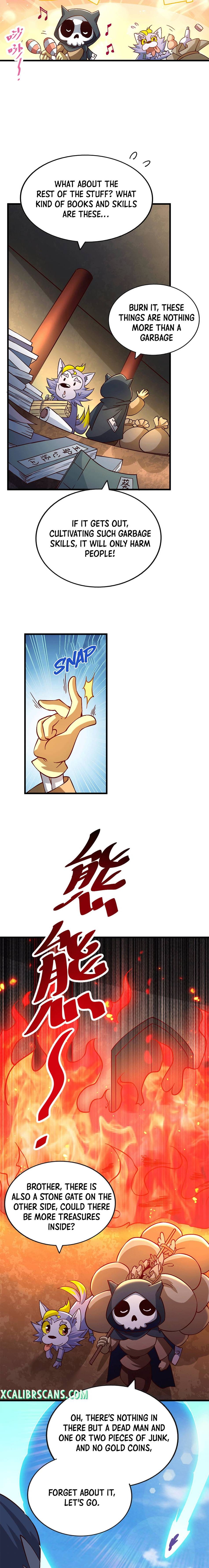 Page 15 of Chapter 68