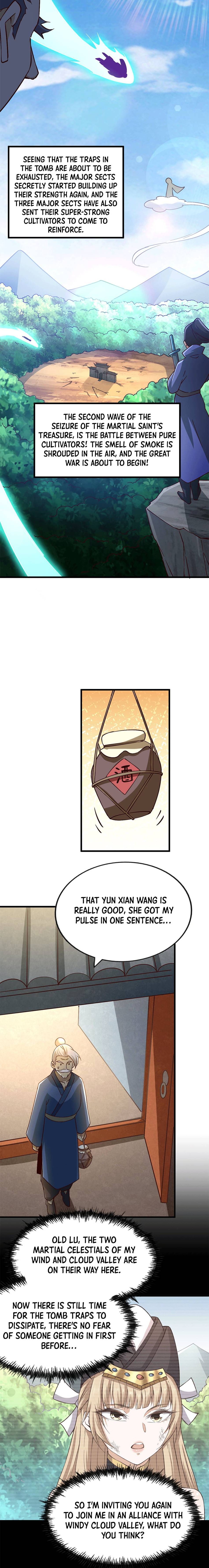 Page 16 of Chapter 68
