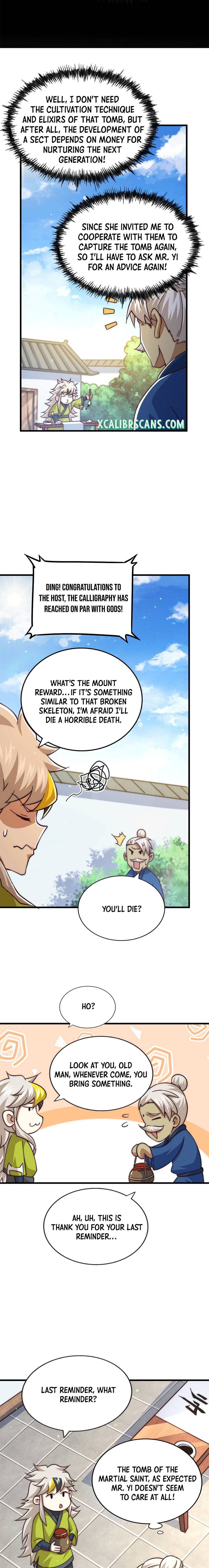 Page 17 of Chapter 68