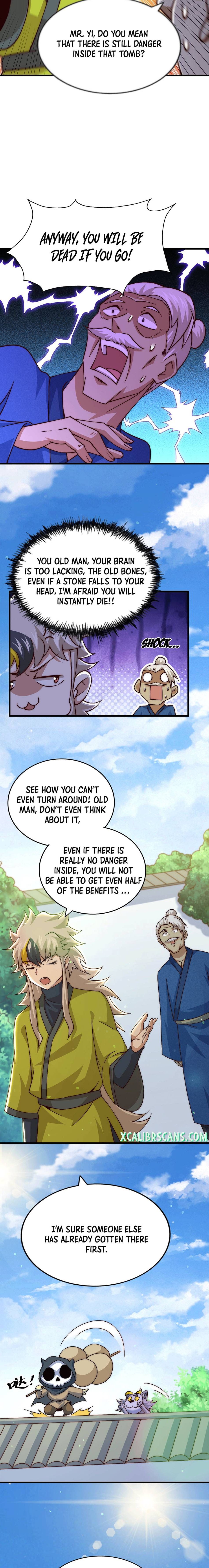Page 19 of Chapter 68
