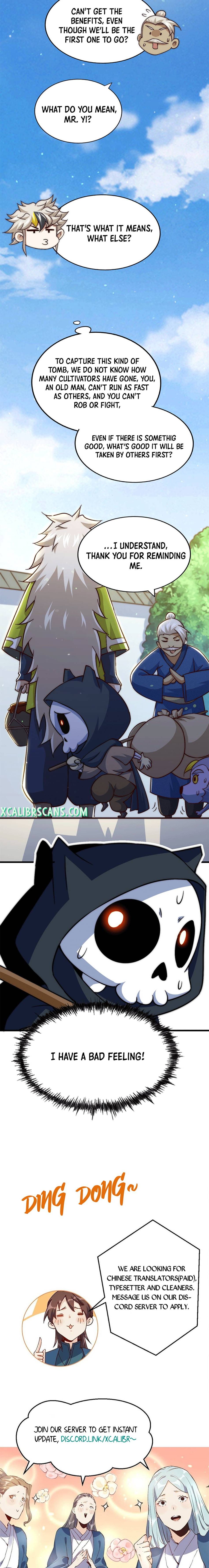 Page 20 of Chapter 68