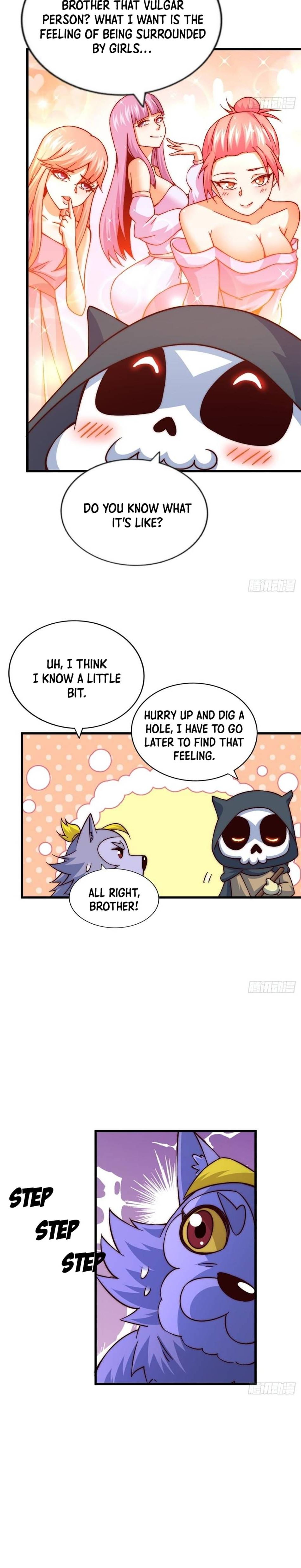 Page 4 of Chapter 69
