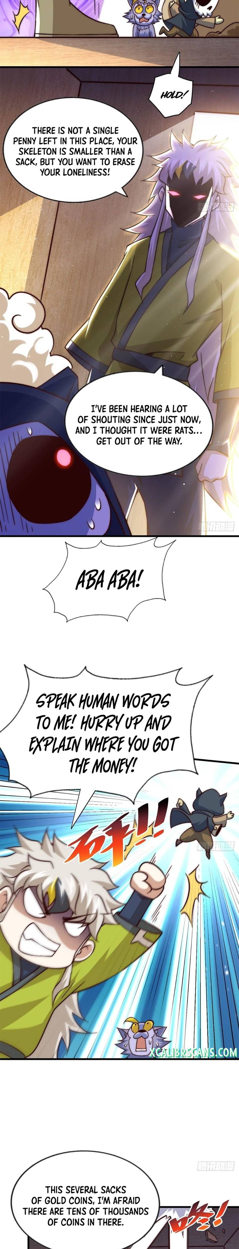 Page 6 of Chapter 69