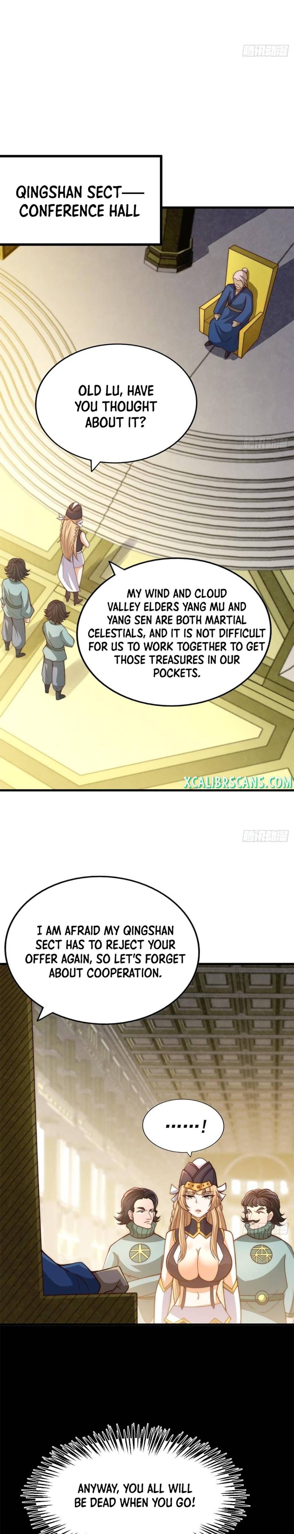 Page 10 of Chapter 69