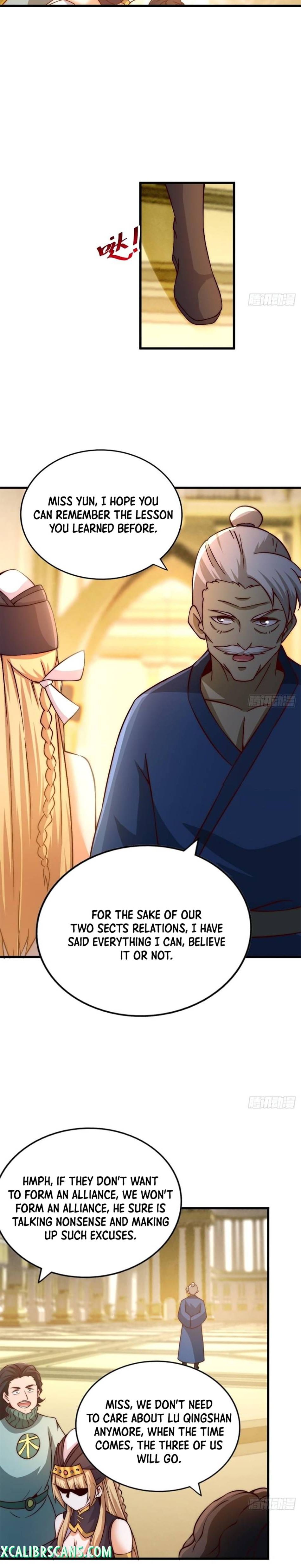 Page 13 of Chapter 69