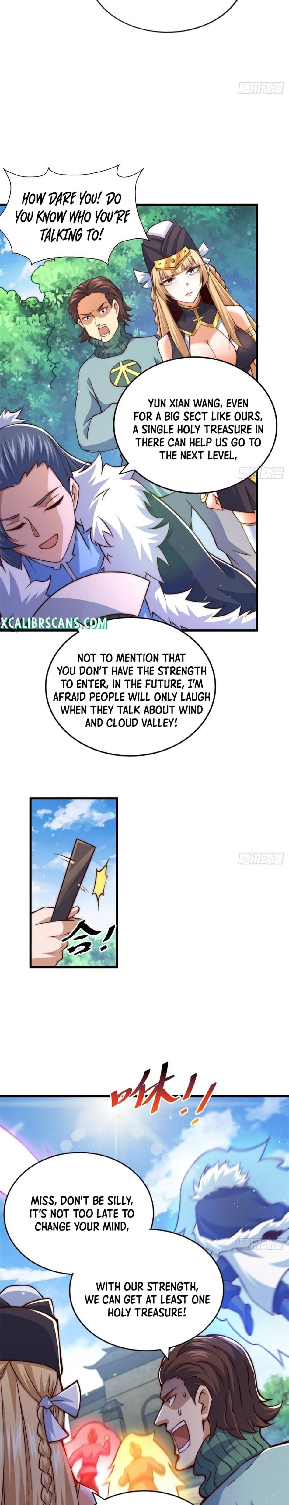 Page 18 of Chapter 69