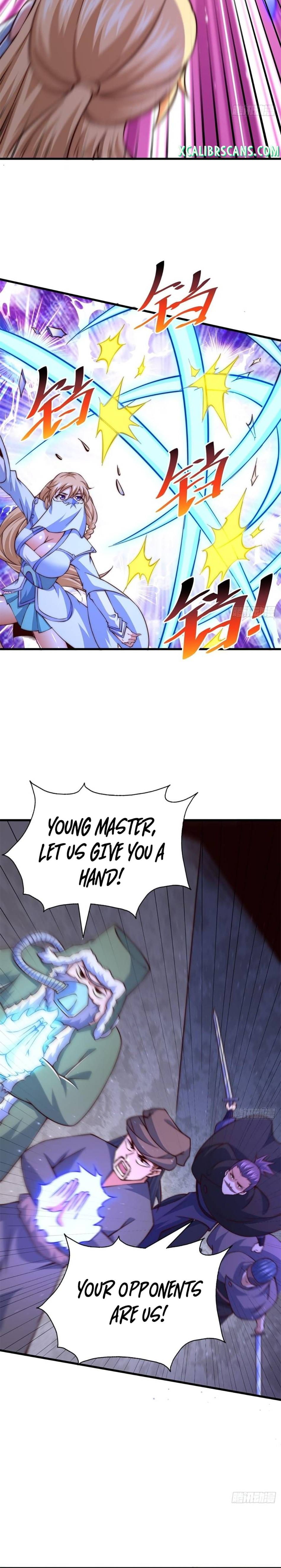 Page 3 of Chapter 70