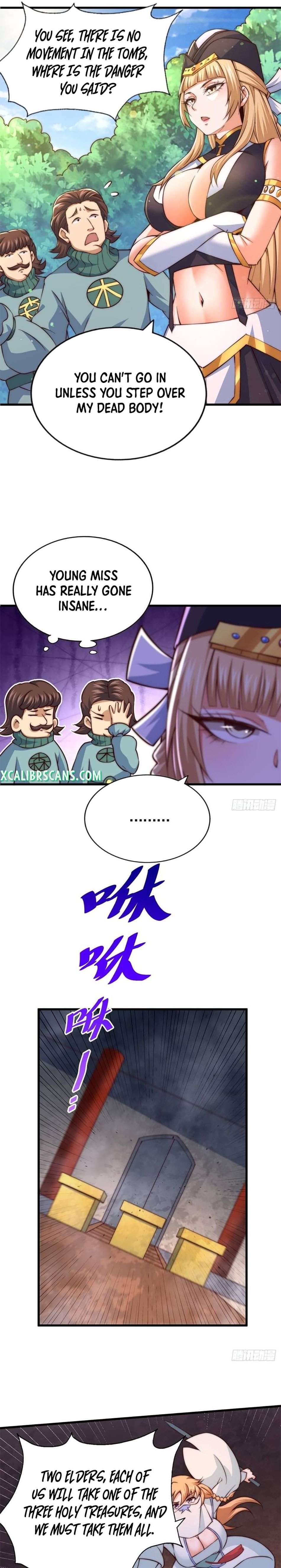 Page 6 of Chapter 70