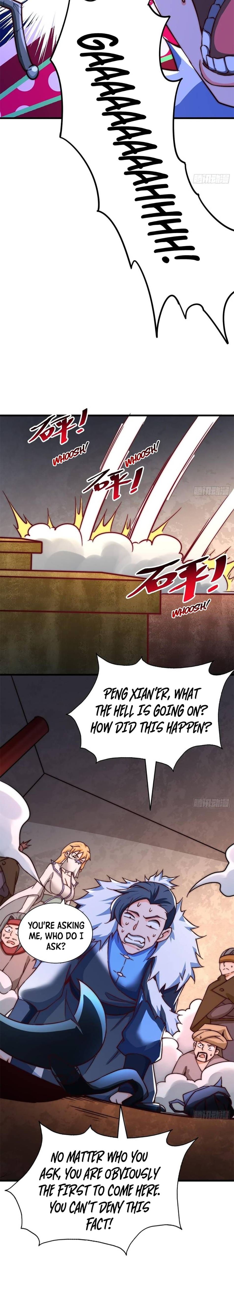 Page 10 of Chapter 70