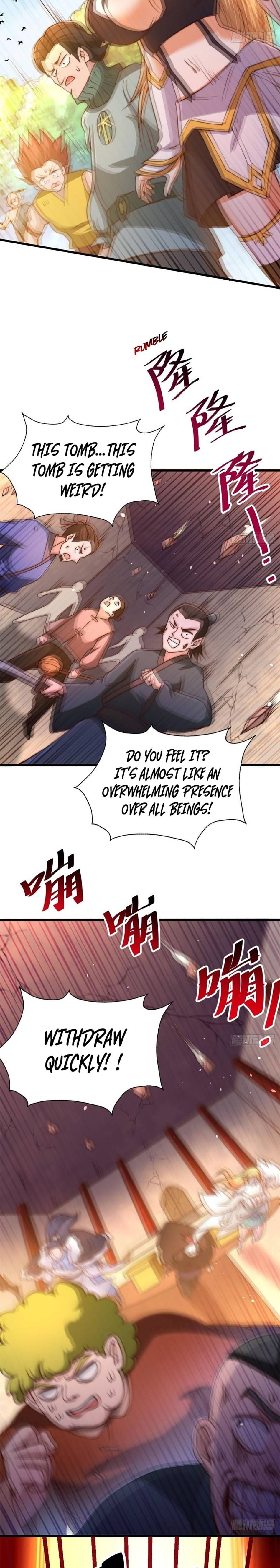 Page 15 of Chapter 70