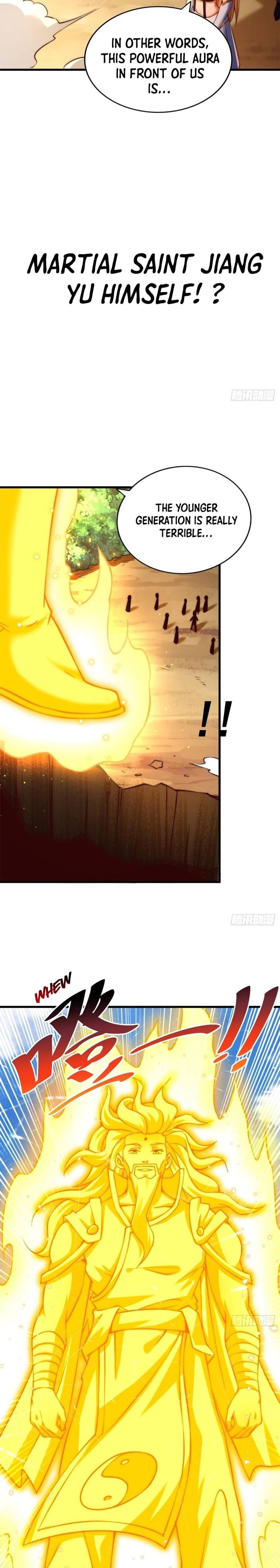 Page 17 of Chapter 70