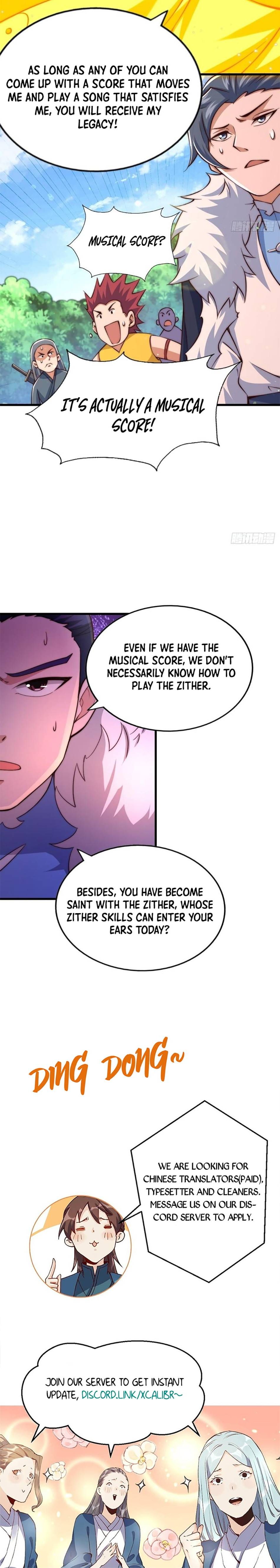 Page 20 of Chapter 70