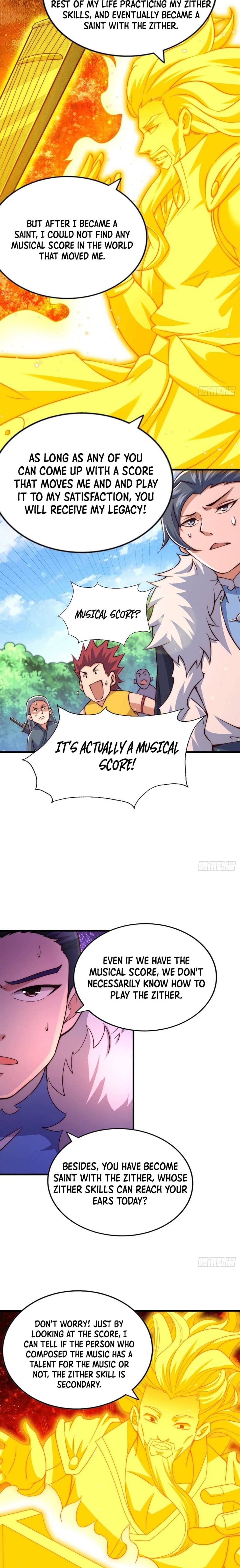 Page 2 of Chapter 71