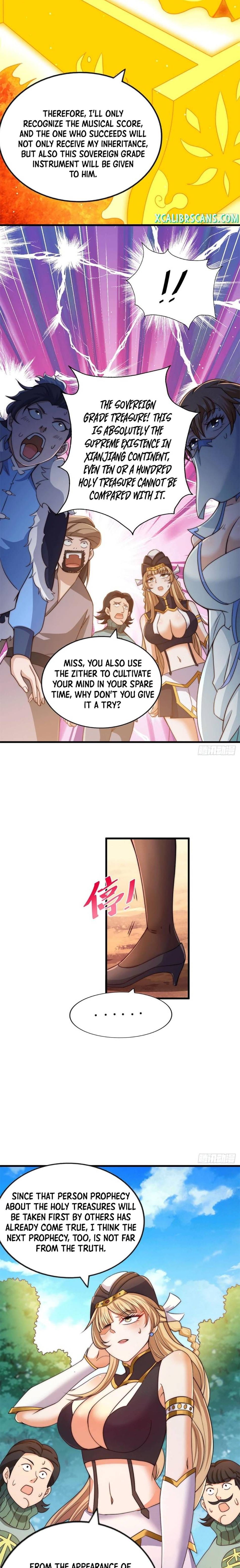 Page 3 of Chapter 71