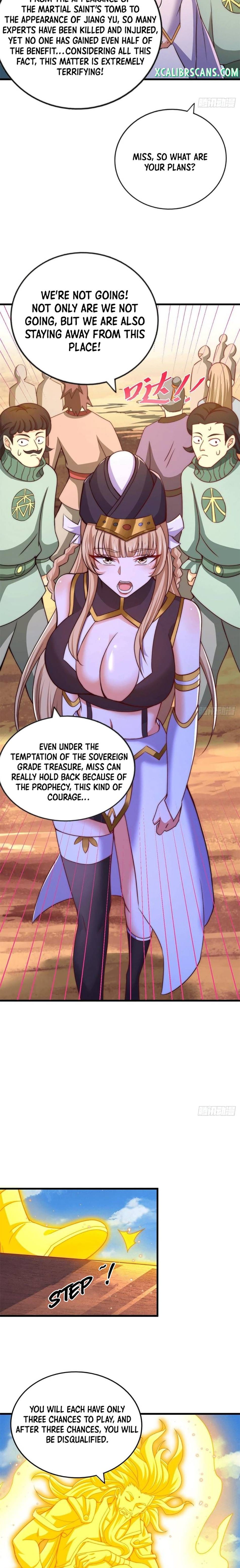 Page 4 of Chapter 71