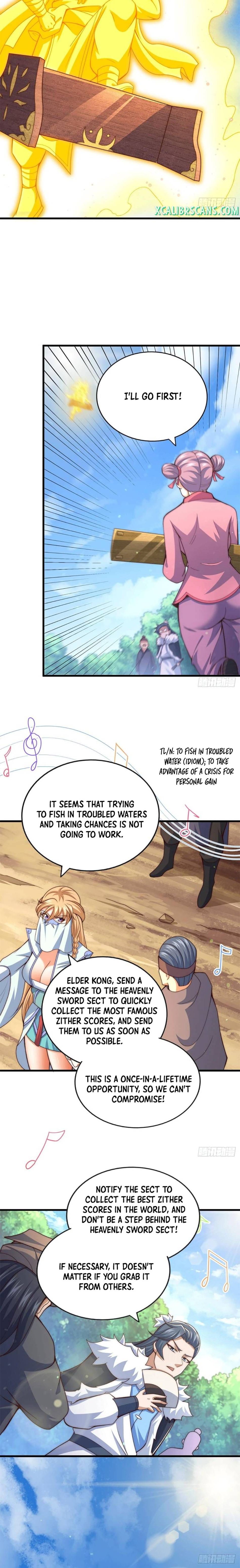 Page 5 of Chapter 71