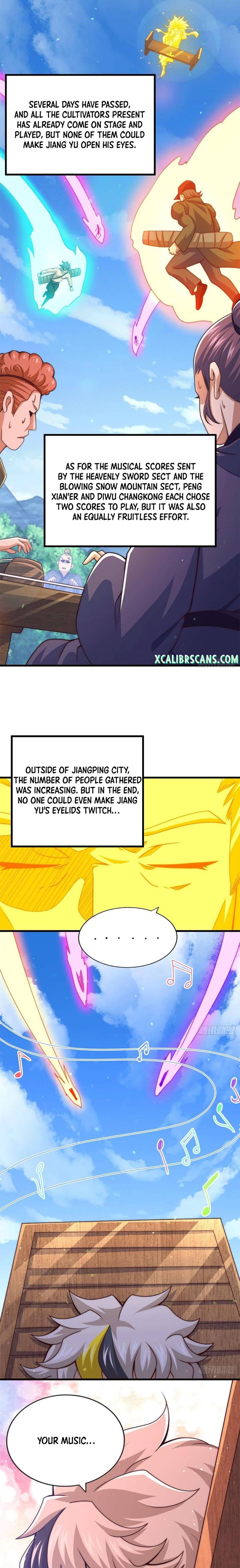 Page 6 of Chapter 71
